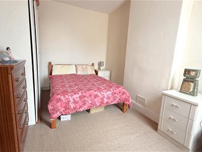 Picture 13